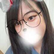 ヒメ日記 2025/07/19 19:05 投稿 羽川 BBW横浜店