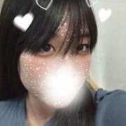 ヒメ日記 2025/07/19 22:12 投稿 羽川 BBW横浜店