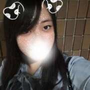 ヒメ日記 2025/07/23 14:09 投稿 羽川 BBW横浜店