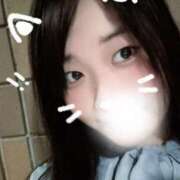 ヒメ日記 2025/07/23 23:19 投稿 羽川 BBW横浜店