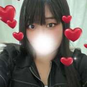 ヒメ日記 2025/07/31 12:17 投稿 羽川 BBW横浜店