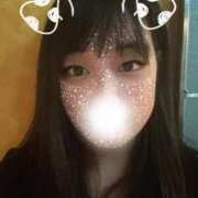 ヒメ日記 2025/07/31 21:29 投稿 羽川 BBW横浜店