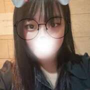 ヒメ日記 2025/07/31 23:27 投稿 羽川 BBW横浜店