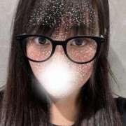 ヒメ日記 2025/08/03 15:05 投稿 羽川 BBW横浜店