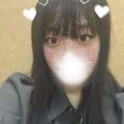 ヒメ日記 2025/08/04 10:56 投稿 羽川 BBW横浜店