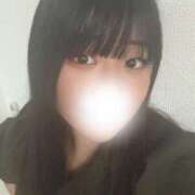 ヒメ日記 2025/08/04 15:17 投稿 羽川 BBW横浜店