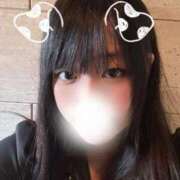 ヒメ日記 2025/08/08 12:11 投稿 羽川 BBW横浜店