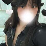 ヒメ日記 2025/08/08 17:18 投稿 羽川 BBW横浜店