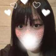 ヒメ日記 2025/08/08 23:27 投稿 羽川 BBW横浜店