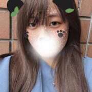 ヒメ日記 2025/08/12 14:18 投稿 羽川 BBW横浜店