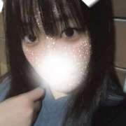 ヒメ日記 2025/08/12 20:57 投稿 羽川 BBW横浜店