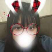 ヒメ日記 2025/08/12 22:11 投稿 羽川 BBW横浜店