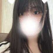 ヒメ日記 2025/08/18 11:58 投稿 羽川 BBW横浜店