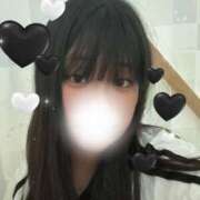 ヒメ日記 2025/08/18 20:33 投稿 羽川 BBW横浜店