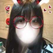 ヒメ日記 2025/08/18 23:17 投稿 羽川 BBW横浜店