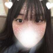 ヒメ日記 2025/08/20 12:04 投稿 羽川 BBW横浜店