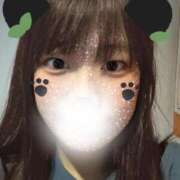 ヒメ日記 2025/08/20 19:51 投稿 羽川 BBW横浜店