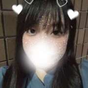 ヒメ日記 2025/08/20 22:16 投稿 羽川 BBW横浜店