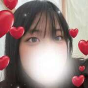 ヒメ日記 2025/08/23 14:12 投稿 羽川 BBW横浜店