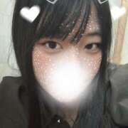 ヒメ日記 2025/08/23 19:01 投稿 羽川 BBW横浜店