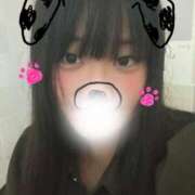 ヒメ日記 2025/08/23 22:07 投稿 羽川 BBW横浜店