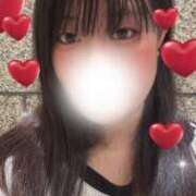 ヒメ日記 2025/08/25 18:57 投稿 羽川 BBW横浜店