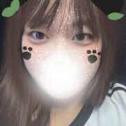 ヒメ日記 2025/08/25 23:33 投稿 羽川 BBW横浜店