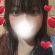 ヒメ日記 2025/08/29 20:35 投稿 羽川 BBW横浜店