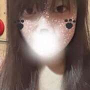 ヒメ日記 2025/08/29 23:21 投稿 羽川 BBW横浜店