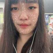 ヒメ日記 2025/10/05 09:36 投稿 羽川 BBW横浜店