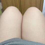 ヒメ日記 2025/10/19 18:42 投稿 羽川 BBW横浜店