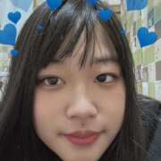 ヒメ日記 2025/10/19 22:10 投稿 羽川 BBW横浜店