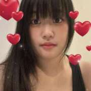 ヒメ日記 2025/10/28 13:45 投稿 羽川 BBW横浜店