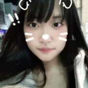 ヒメ日記 2025/10/28 21:34 投稿 羽川 BBW横浜店