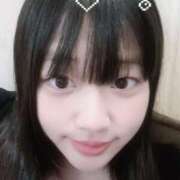 ヒメ日記 2025/10/28 22:12 投稿 羽川 BBW横浜店