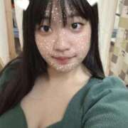 ヒメ日記 2025/11/01 12:01 投稿 羽川 BBW横浜店