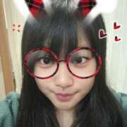 ヒメ日記 2025/11/01 19:40 投稿 羽川 BBW横浜店