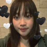 ヒメ日記 2025/11/01 23:21 投稿 羽川 BBW横浜店