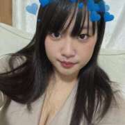 ヒメ日記 2025/11/05 12:10 投稿 羽川 BBW横浜店