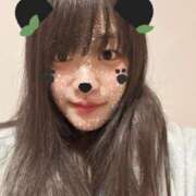 ヒメ日記 2025/11/05 19:47 投稿 羽川 BBW横浜店