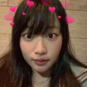 ヒメ日記 2025/11/05 22:18 投稿 羽川 BBW横浜店