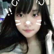 ヒメ日記 2025/11/09 19:45 投稿 羽川 BBW横浜店