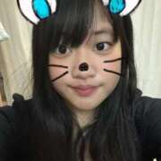 ヒメ日記 2025/11/10 12:02 投稿 羽川 BBW横浜店