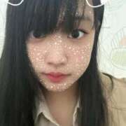 ヒメ日記 2025/11/10 20:28 投稿 羽川 BBW横浜店