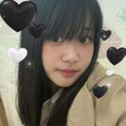 ヒメ日記 2025/11/10 20:38 投稿 羽川 BBW横浜店