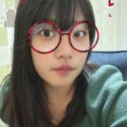 ヒメ日記 2025/11/12 12:08 投稿 羽川 BBW横浜店