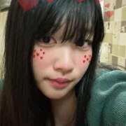 ヒメ日記 2025/11/12 16:32 投稿 羽川 BBW横浜店