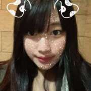 ヒメ日記 2025/11/12 22:40 投稿 羽川 BBW横浜店