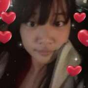 ヒメ日記 2025/11/15 23:53 投稿 羽川 BBW横浜店