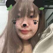 ヒメ日記 2025/11/16 00:28 投稿 羽川 BBW横浜店